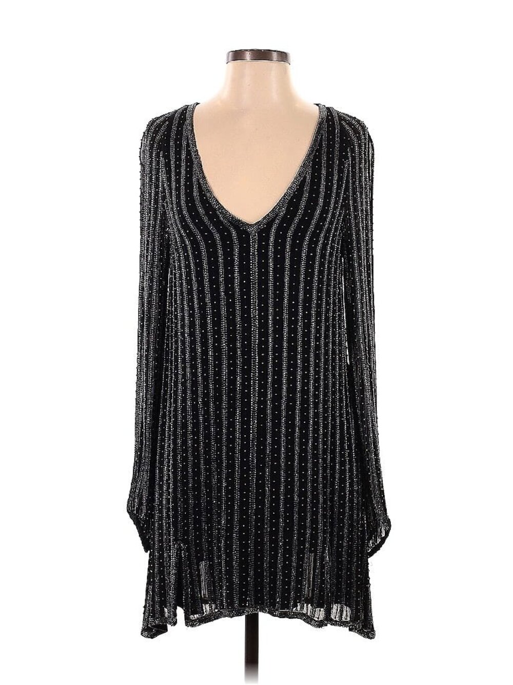 Free People Dress - XS